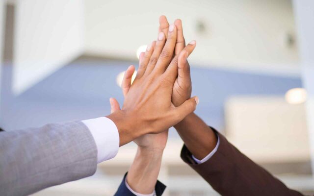 post_06 https://h.solversteam.com/wp-content/uploads/2018/09/post_06-640x400.jpg