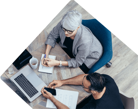 Startup-01 https://h.solversteam.com/wp-content/uploads/2020/05/Startup-01.png