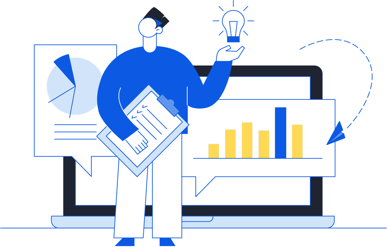 image_illustrations_02 https://h.solversteam.com/wp-content/uploads/2020/05/image_illustrations_02.png