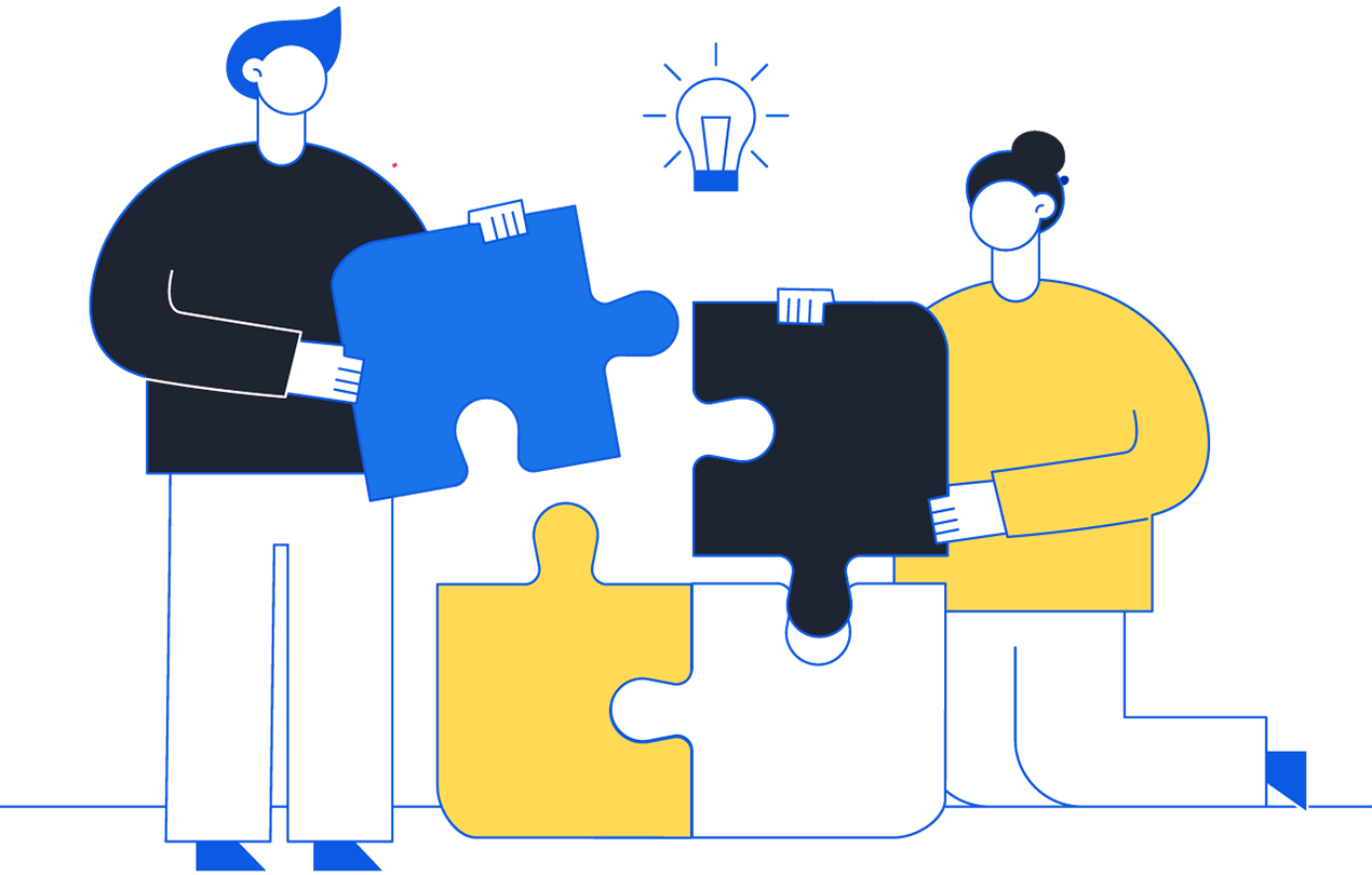 image_illustrations_03 https://h.solversteam.com/wp-content/uploads/2020/05/image_illustrations_03.png