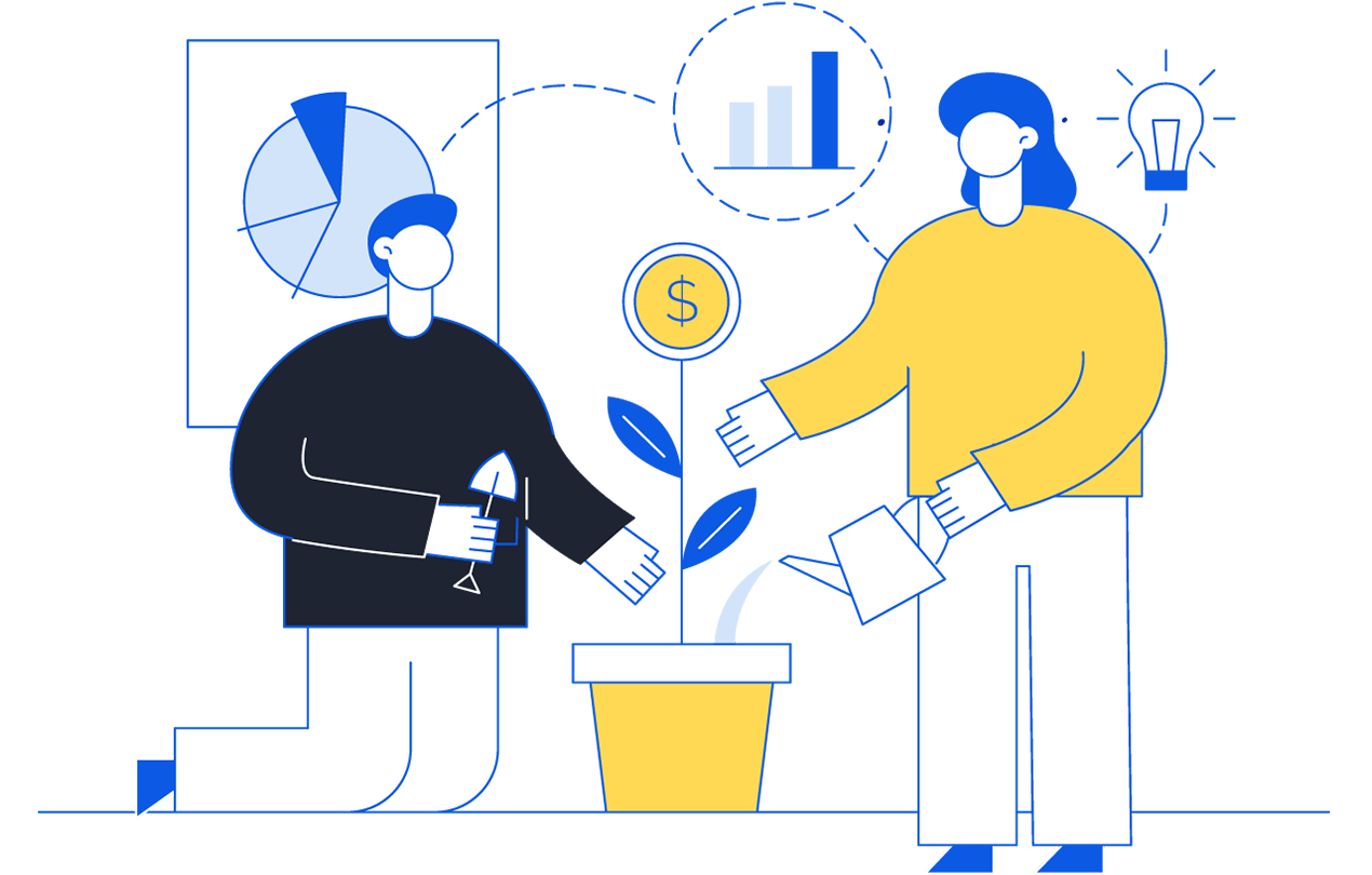 image_illustrations_04 https://h.solversteam.com/wp-content/uploads/2020/05/image_illustrations_04.png