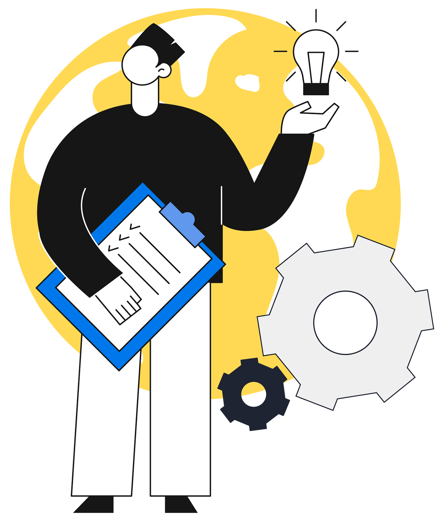 image_illustrations_05 https://h.solversteam.com/wp-content/uploads/2020/05/image_illustrations_05.png