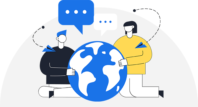 image_illustrations_06 https://h.solversteam.com/wp-content/uploads/2020/07/image_illustrations_06.png