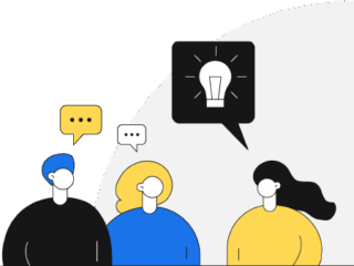 image_illustrations_07 https://h.solversteam.com/wp-content/uploads/2020/07/image_illustrations_07-320x240.png