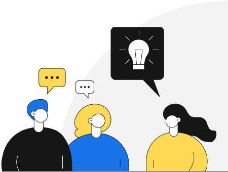 image_illustrations_07 https://h.solversteam.com/wp-content/uploads/2020/07/image_illustrations_07.png