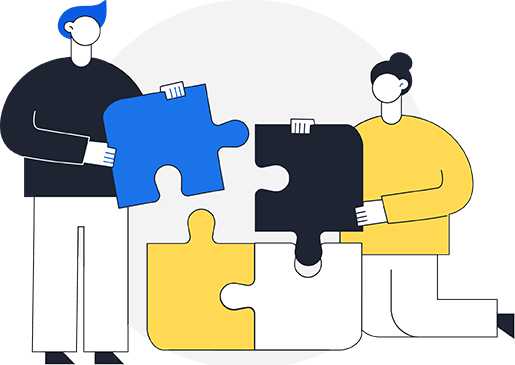 image_illustrations_08 https://h.solversteam.com/wp-content/uploads/2020/07/image_illustrations_08.png