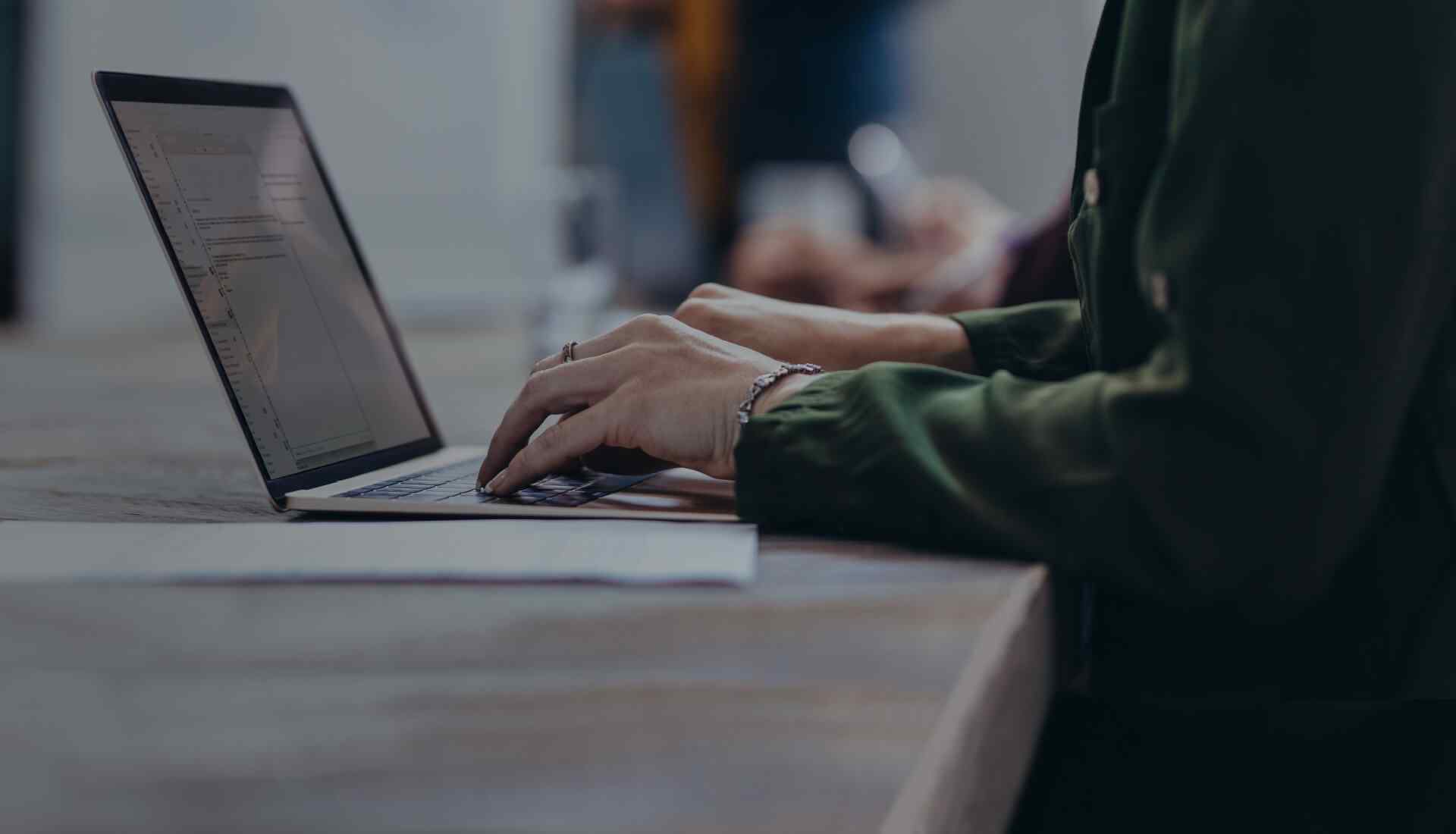 inner_about us https://h.solversteam.com/wp-content/uploads/2020/08/inner_about-us.jpg