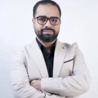 "What sets HUMANYSE apart is their deep understanding of tech teams and product lifecycles. They go beyond hiring, acting as true partners who support with precision and efficiency."