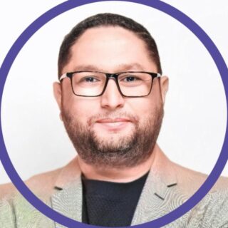 "Since partnering with HUMANYSE, we've gained clear systems and a stable work environment. Their deep understanding and agile support were crucial for our growth."