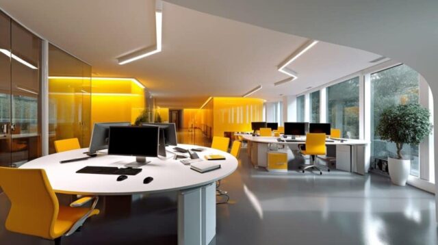 generative-ai-modern-workplace-design-1024x573 https://h.solversteam.com/wp-content/uploads/2025/08/generative-ai-modern-workplace-design-1024x573-1-640x358.jpg