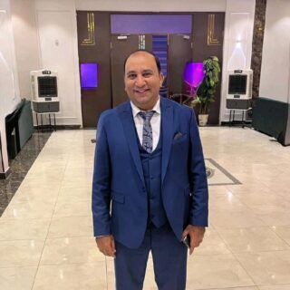 "From the very first meeting, HUMANYSE quickly understood our business and translated that into fast, effective hiring and follow-up. They didn’t work in isolation, but acted as a true partner in building our team and supporting performance."